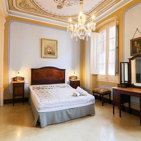 Cal Padri 1871 Villa Premiá de Mar Kültér fotó