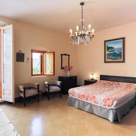 Cal Padri 1871 Villa Premiá de Mar Kültér fotó