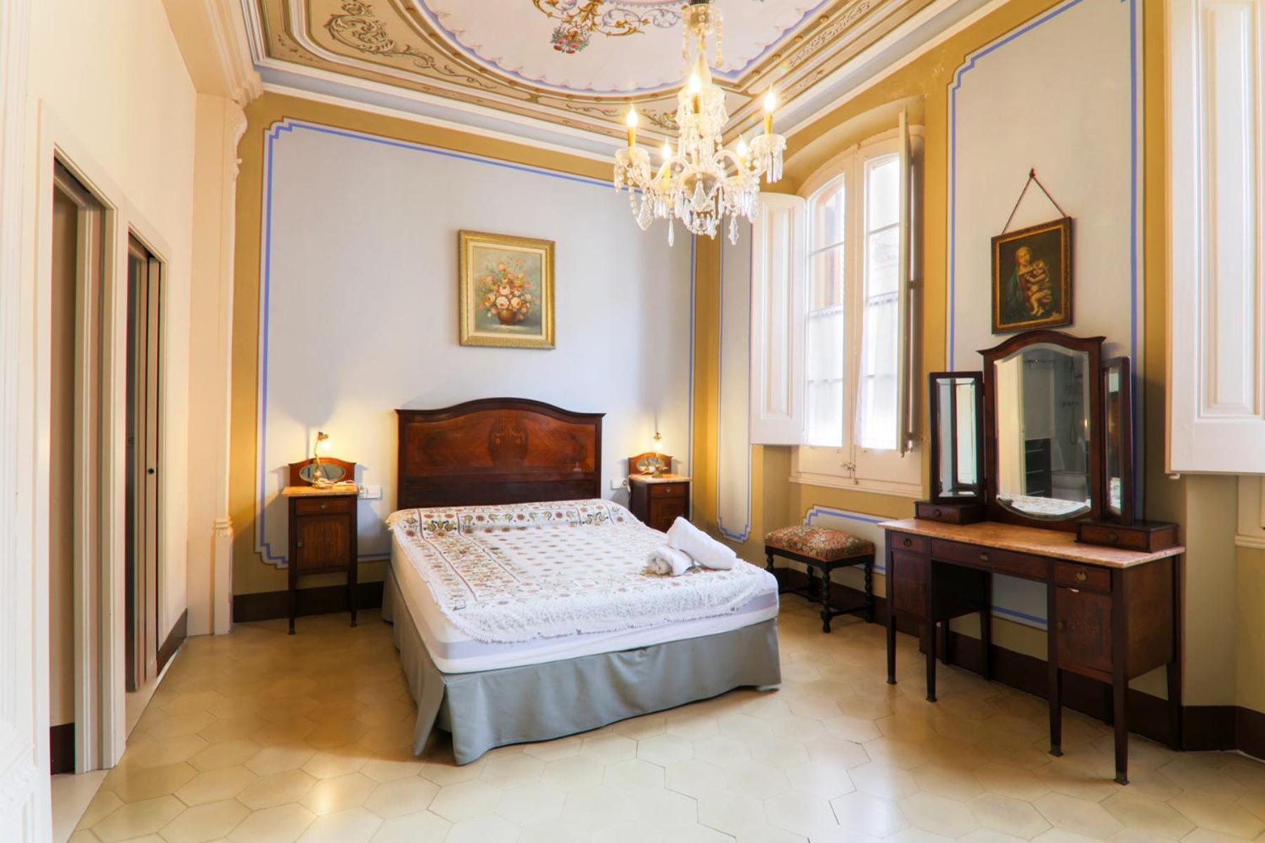 Cal Padri 1871 Villa Premiá de Mar Kültér fotó