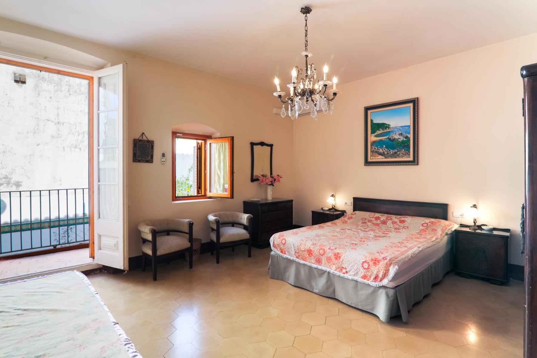 Cal Padri 1871 Villa Premiá de Mar Kültér fotó