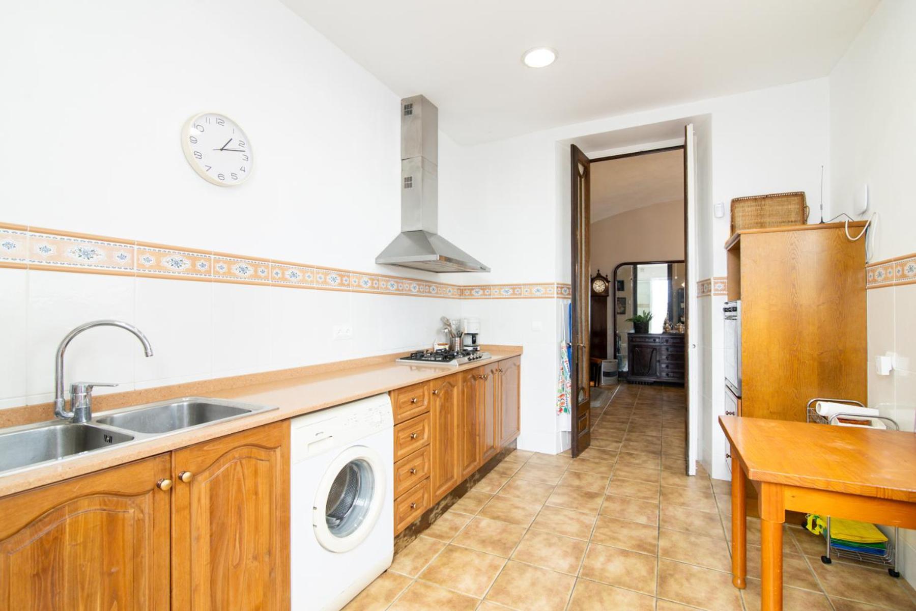 Cal Padri 1871 Villa Premiá de Mar Kültér fotó