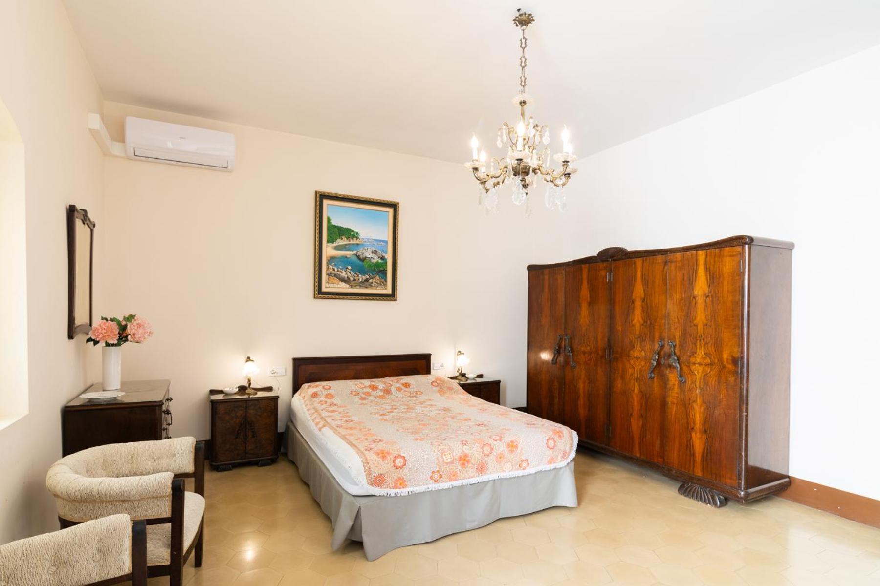 Cal Padri 1871 Villa Premiá de Mar Kültér fotó