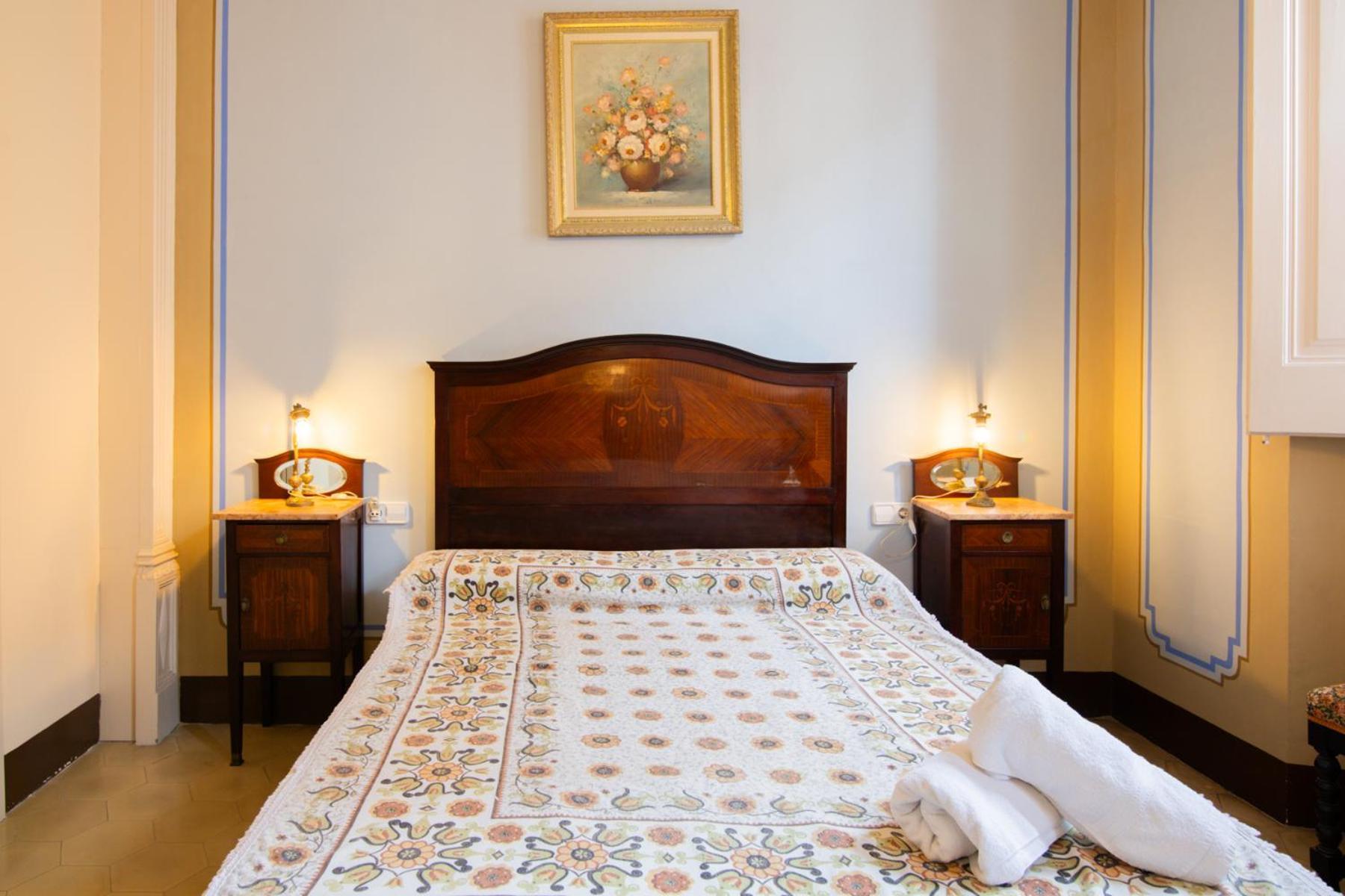 Cal Padri 1871 Villa Premiá de Mar Kültér fotó