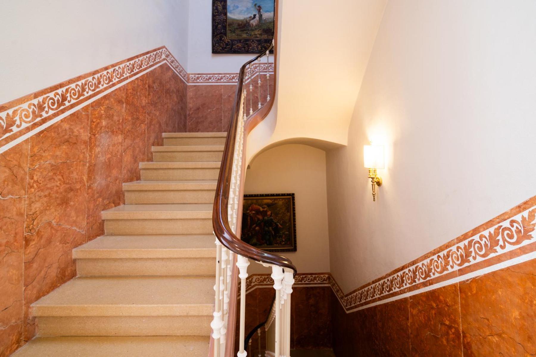 Cal Padri 1871 Villa Premiá de Mar Kültér fotó