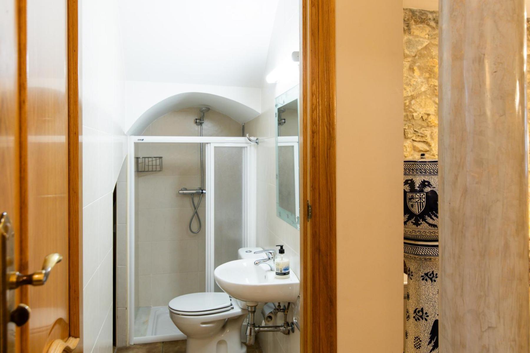 Cal Padri 1871 Villa Premiá de Mar Kültér fotó