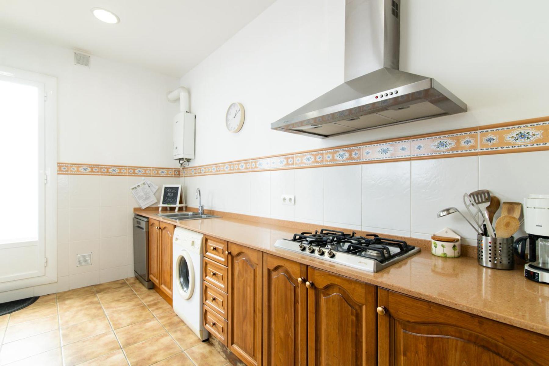 Cal Padri 1871 Villa Premiá de Mar Kültér fotó