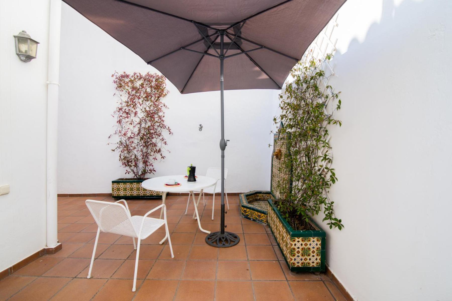 Cal Padri 1871 Villa Premiá de Mar Kültér fotó