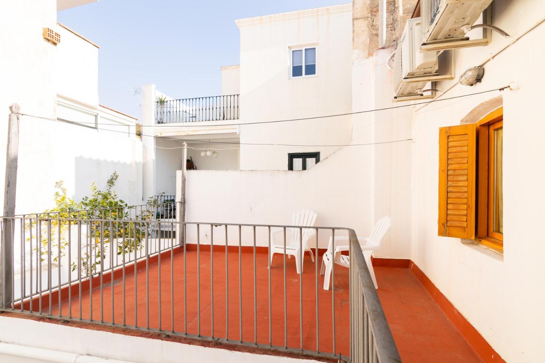 Cal Padri 1871 Villa Premiá de Mar Kültér fotó